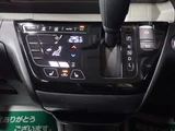 2024 Mitsubishi Delica Mini 660 G 4WD Sedan for sale, Japanese used car export - photo 16 of 50 | GULJI TRADERS