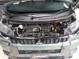 2024 Mitsubishi Delica Mini 660 G 4WD Sedan for sale, Japanese used car export - photo 18 of 50 | GULJI TRADERS