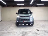 2024 Mitsubishi Delica Mini 660 G 4WD Sedan for sale, Japanese used car export - photo 19 of 50 | GULJI TRADERS