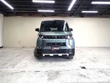 2024 Mitsubishi Delica Mini 660 G 4WD Sedan for sale, Japanese used car export - photo 20 of 50 | GULJI TRADERS