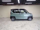 2024 Mitsubishi Delica Mini 660 G 4WD Sedan for sale, Japanese used car export - photo 22 of 50 | GULJI TRADERS
