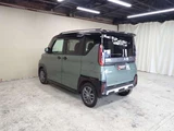 2024 Mitsubishi Delica Mini 660 G 4WD Sedan for sale, Japanese used car export - photo 23 of 50 | GULJI TRADERS
