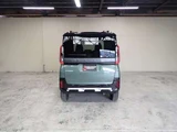 2024 Mitsubishi Delica Mini 660 G 4WD Sedan for sale, Japanese used car export - photo 24 of 50 | GULJI TRADERS