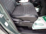 2024 Mitsubishi Delica Mini 660 G 4WD Sedan for sale, Japanese used car export - photo 25 of 50 | GULJI TRADERS