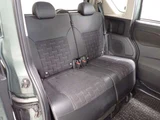 2024 Mitsubishi Delica Mini 660 G 4WD Sedan for sale, Japanese used car export - photo 26 of 50 | GULJI TRADERS