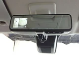 2024 Mitsubishi Delica Mini 660 G 4WD Sedan for sale, Japanese used car export - photo 27 of 50 | GULJI TRADERS