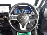 2024 Mitsubishi Delica Mini 660 G 4WD Sedan for sale, Japanese used car export - photo 28 of 50 | GULJI TRADERS