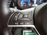 2024 Mitsubishi Delica Mini 660 G 4WD Sedan for sale, Japanese used car export - photo 29 of 50 | GULJI TRADERS