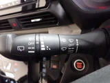 2024 Mitsubishi Delica Mini 660 G 4WD Sedan for sale, Japanese used car export - photo 30 of 50 | GULJI TRADERS