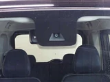 2024 Mitsubishi Delica Mini 660 G 4WD Sedan for sale, Japanese used car export - photo 32 of 50 | GULJI TRADERS