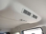 2024 Mitsubishi Delica Mini 660 G 4WD Sedan for sale, Japanese used car export - photo 34 of 50 | GULJI TRADERS