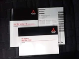 2024 Mitsubishi Delica Mini 660 G 4WD Sedan for sale, Japanese used car export - photo 37 of 50 | GULJI TRADERS