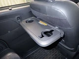 2024 Mitsubishi Delica Mini 660 G 4WD Sedan for sale, Japanese used car export - photo 38 of 50 | GULJI TRADERS