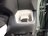 2024 Mitsubishi Delica Mini 660 G 4WD Sedan for sale, Japanese used car export - photo 40 of 50 | GULJI TRADERS