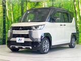 2024 Mitsubishi Delica Mini T Sedan for sale, Japanese used car export - photo 5 of 30 | GULJI TRADERS