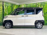 2024 Mitsubishi Delica Mini T Sedan for sale, Japanese used car export - photo 6 of 30 | GULJI TRADERS