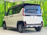 2024 Mitsubishi Delica Mini T Sedan for sale, Japanese used car export - photo 7 of 30 | GULJI TRADERS