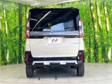 2024 Mitsubishi Delica Mini T Sedan for sale, Japanese used car export - photo 8 of 30 | GULJI TRADERS