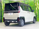 2024 Mitsubishi Delica Mini T Sedan for sale, Japanese used car export - photo 9 of 30 | GULJI TRADERS