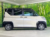 2024 Mitsubishi Delica Mini T Sedan for sale, Japanese used car export - photo 10 of 30 | GULJI TRADERS