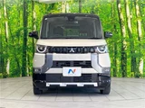 2024 Mitsubishi Delica Mini T Sedan for sale, Japanese used car export - photo 12 of 30 | GULJI TRADERS