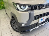 2024 Mitsubishi Delica Mini T Sedan for sale, Japanese used car export - photo 16 of 30 | GULJI TRADERS