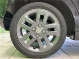 2024 Mitsubishi Delica Mini T Sedan for sale, Japanese used car export - photo 20 of 30 | GULJI TRADERS