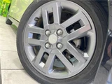 2024 Mitsubishi Delica Mini T Sedan for sale, Japanese used car export - photo 23 of 30 | GULJI TRADERS