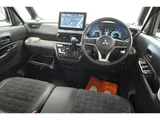 2024 Mitsubishi Delica Mini T Sedan for sale, Japanese used car export - photo 3 of 50 | GULJI TRADERS
