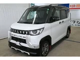 2024 Mitsubishi Delica Mini T Sedan for sale, Japanese used car export - photo 4 of 50 | GULJI TRADERS
