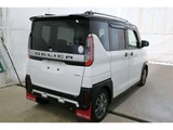 2024 Mitsubishi Delica Mini T Sedan for sale, Japanese used car export - photo 5 of 50 | GULJI TRADERS