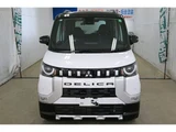 2024 Mitsubishi Delica Mini T Sedan for sale, Japanese used car export - photo 6 of 50 | GULJI TRADERS