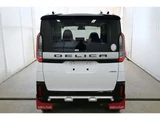 2024 Mitsubishi Delica Mini T Sedan for sale, Japanese used car export - photo 7 of 50 | GULJI TRADERS