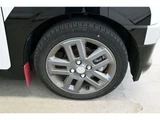 2024 Mitsubishi Delica Mini T Sedan for sale, Japanese used car export - photo 8 of 50 | GULJI TRADERS