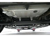 2024 Mitsubishi Delica Mini T Sedan for sale, Japanese used car export - photo 9 of 50 | GULJI TRADERS