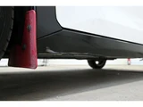 2024 Mitsubishi Delica Mini T Sedan for sale, Japanese used car export - photo 10 of 50 | GULJI TRADERS