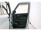 2024 Mitsubishi Delica Mini T Sedan for sale, Japanese used car export - photo 11 of 50 | GULJI TRADERS