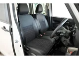 2024 Mitsubishi Delica Mini T Sedan for sale, Japanese used car export - photo 12 of 50 | GULJI TRADERS