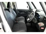 2024 Mitsubishi Delica Mini T Sedan for sale, Japanese used car export - photo 13 of 50 | GULJI TRADERS