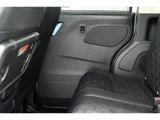 2024 Mitsubishi Delica Mini T Sedan for sale, Japanese used car export - photo 14 of 50 | GULJI TRADERS