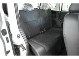 2024 Mitsubishi Delica Mini T Sedan for sale, Japanese used car export - photo 15 of 50 | GULJI TRADERS