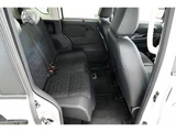 2024 Mitsubishi Delica Mini T Sedan for sale, Japanese used car export - photo 16 of 50 | GULJI TRADERS