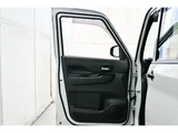 2024 Mitsubishi Delica Mini T Sedan for sale, Japanese used car export - photo 17 of 50 | GULJI TRADERS