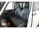 2024 Mitsubishi Delica Mini T Sedan for sale, Japanese used car export - photo 18 of 50 | GULJI TRADERS