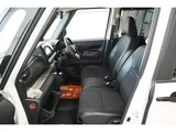2024 Mitsubishi Delica Mini T Sedan for sale, Japanese used car export - photo 19 of 50 | GULJI TRADERS