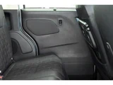 2024 Mitsubishi Delica Mini T Sedan for sale, Japanese used car export - photo 20 of 50 | GULJI TRADERS