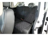 2024 Mitsubishi Delica Mini T Sedan for sale, Japanese used car export - photo 21 of 50 | GULJI TRADERS