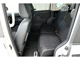 2024 Mitsubishi Delica Mini T Sedan for sale, Japanese used car export - photo 22 of 50 | GULJI TRADERS