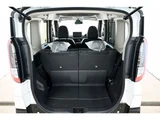 2024 Mitsubishi Delica Mini T Sedan for sale, Japanese used car export - photo 23 of 50 | GULJI TRADERS