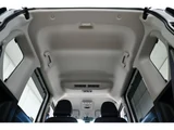 2024 Mitsubishi Delica Mini T Sedan for sale, Japanese used car export - photo 25 of 50 | GULJI TRADERS